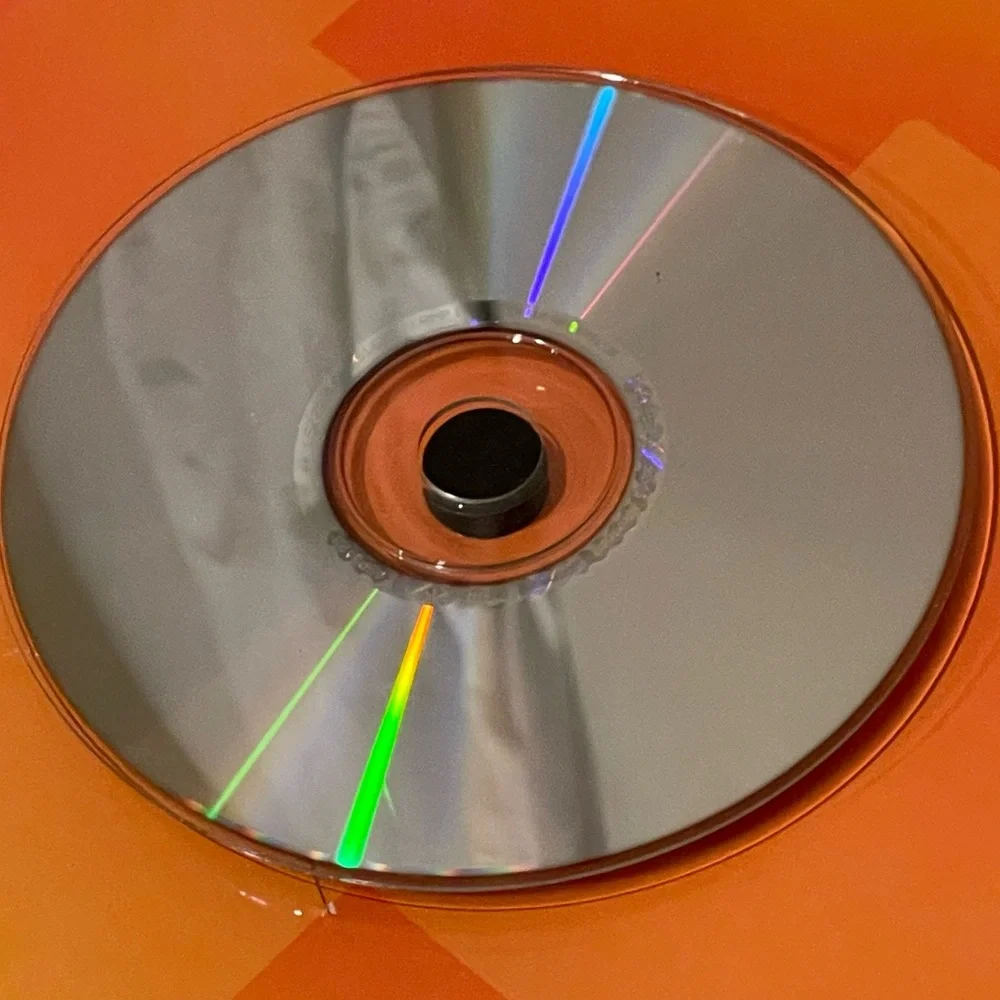 PC 2002 Microsoft Windows Home Edition Operating System + Windows Media Player 9